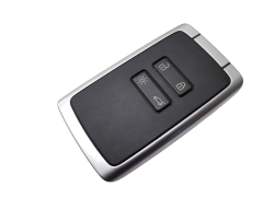 Carte Magnetique nécessite un codage Renault 285C70175R 285979827R 0km 4 Carte Magnetique nécessite un codage Renault 285C70175R 285979827R 0km 4