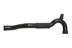 mk7664eby mk7664eby