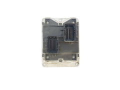 Calculateur 00467778190 0261206276 Fiat Bosch 39548