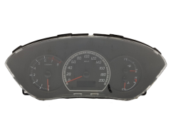 Bloc Compteurs Vitesse Suzuki Swift 34100-62JA0 34100-62J0 21816