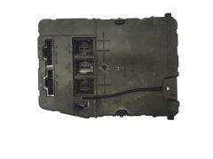ad8-db13611eby ad8-db13611eby