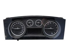 jj7254eby jj7254eby