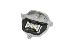 Cousinette De Boîte De Vitesses Pour Audi A6 8K0399151DN 13990436201 Vika