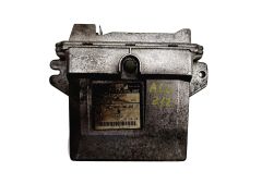 efs-db4445eby