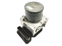 Pompe Abs Hyundai i10 58910-0X500 BH60109100 Mando 60114 Pompe Abs Hyundai i10 58910-0X500 BH60109100 Mando 60114