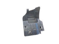 Capote Moteur 231767472R 1.5 Blue dCi Renault Dacia 0km