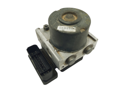 Pompe Abs Opel Astra H Zafira B 13157575 10.0970-0503.3 64471 Pompe Abs Opel Astra H Zafira B 13157575 10.0970-0503.3 64471