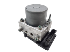 Pompe Abs Opel 13276461 0265800770 0265232212 1561