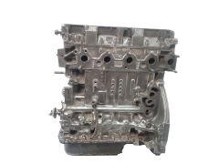 Moteur À Diesel TZJA 1.6 TDCI 8v Ford Fiesta VII Moteur À Diesel TZJA 1.6 TDCI 8v Ford Fiesta VII