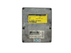 Calculateur 89661-52301 211000-7451 Toyota Fujitsu