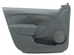 bp1-jj1183eby bp1-jj1183eby