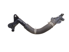 Tuyau Système De Refroidissement 9671124980 9684589080 1336AW 1.6HDI 8v TDCi