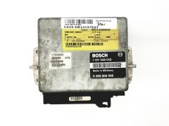 ca24-db14197eby ca24-db14197eby