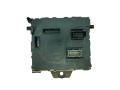 Calculateur BCM-N2 284B15323R 2455874 1 Renault Johnson Controls 31366