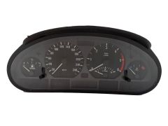 ca3-pk5971eby
