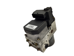Pompe Abs Renault Megane Scenic 8200178134 0273004662 5496