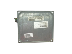 Calculateur 4M51-12A650-HC S118934101C Ford Siemens 