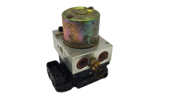 Pompe Abs Mitsubishi MR475997 AC.0450-0177.4 1821