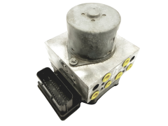 Pompe Abs Mini Cooper 6785909-01 TRW 35827 Pompe Abs Mini Cooper 6785909-01 TRW 35827