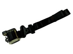 jj12034eby jj12034eby