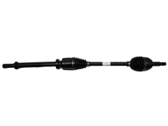 Arbre De Roue Droit 391006802R Clio 3 Renault 1.5 DCI 6718
