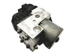 Pompe Abs Smart Fortwo 0006647V003 0273004530 Bosch 37850 Pompe Abs Smart Fortwo 0006647V003 0273004530 Bosch 37850