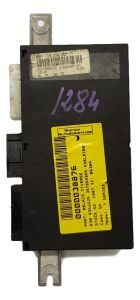 ad8-pk15972eby ad8-pk15972eby