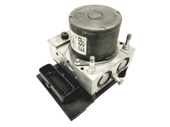 Pompe Abs Alfa Romeo Mito 51837728 0265951337 0265230804 60110
