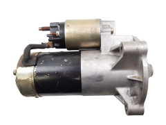 Démarreur Citroen Peugeot 5802M3 M001T80082 1.9-2.2 Mitsubishi 1381