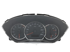 Bloc Compteurs Vitesse Suzuki Swift Sport 34100-57KC0 Siemens 60898 Bloc Compteurs Vitesse Suzuki Swift Sport 34100-57KC0 Siemens 60898