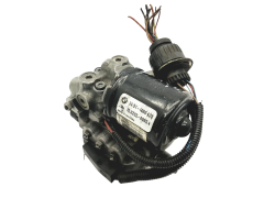 Pompe Abs BMW 3 E36 3451 1090428 Ate 40395 Pompe Abs BMW 3 E36 3451 1090428 Ate 40395