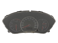 Bloc Compteurs Vitesse Suzuki SX4 34110-79J50 34110-79J5 18598
