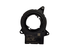 Capteur D`Angle De Dirrection,Capteur Angle Volant Esp 479452659R Renault Dacia Capteur D`Angle De Dirrection,Capteur Angle Volant Esp 479452659R Renault Dacia