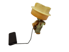 Capteur Niveau De Carburant 106 Saxo 152512 9606173880 Citroen Peugeot Capteur Niveau De Carburant 106 Saxo 152512 9606173880 Citroen Peugeot
