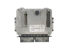 Calculateur 0261S11313 C1B1-12A650-AEA E1BA-12B684-BA Ford Bosch 43690