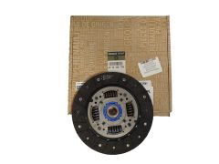 Disque D’embrayage Original Renault Dacia 301016977R
