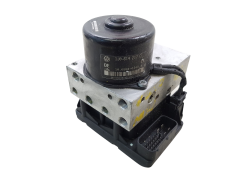 Pompe Abs Audi A3 VW Golf MK4 1J0614217C 1J0907379H ATE 2841
