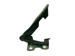 Charnière Capot Droit 8200715439 7700842681 Renault Clio 2 11588