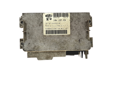 Calculateur Fiat 46480662 IAW16F.EB  Magneti Marelli 25113