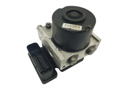 Pompe Abs Ford Fiesta 8V512M110AD 06.2109-5581.3 Ate 62371