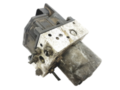 Pompe Abs Jaguar X-Type 1X43-2M110-AE 0265800008 Bosch 33005 Pompe Abs Jaguar X-Type 1X43-2M110-AE 0265800008 Bosch 33005