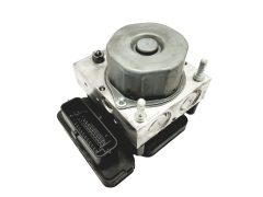 Pompe Abs Fiat Panda 52075380 0265258350 Bosch 38775