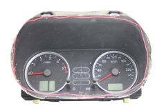 mb1698eby mb1698eby