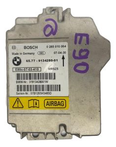 ad8-pk15902eby ad8-pk15902eby