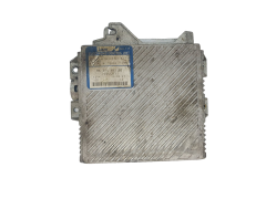 Calculateur 9630468380 R04010021B 80739B PSA Lucas Calculateur 9630468380 R04010021B 80739B PSA Lucas