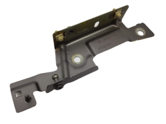 Fixation, Support Droit Captur 641349131R 631227839R TEKNG Renault