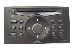 Radio Cd Suzuki Ignis 39101-86G10 7643063510 Radio Cd Suzuki Ignis 39101-86G10 7643063510