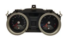 Bloc Compteurs Vitesse Renault Megane 2 8200399695 2156
