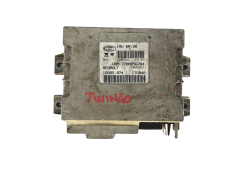 Calculateur 7700856784 7700865819 IAW6R.20 Renault 