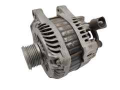 Alternateur Lucas LRA02857 5702F4 5702G2 2.2 HDI Citroen Peugeot